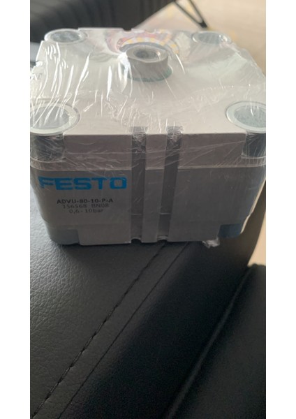 Festo Advu 80 10 P A 156568 fiyatları