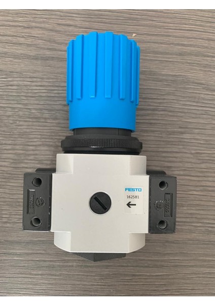 Festo Lr-3/4-D-Mıdı FESTO-162581 fiyatları