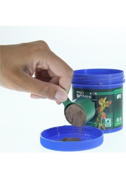 Proscape Volkan Toprağı 250 G. fırsatları