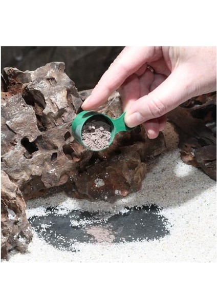 Proscape Volkan Toprağı 250 G. indirimleri