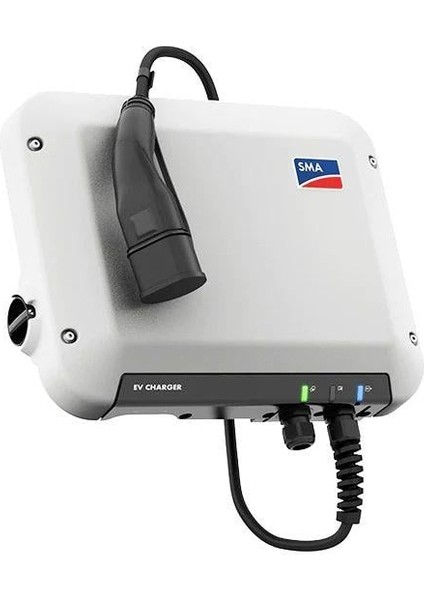 Ev Charger 22 fiyatları