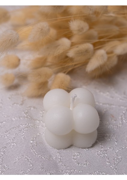 Hediyelik Mum Nikah Şekeri Doğum Sünnet Düğün Nişan Söz Mevlut Doğum Günü 20 Adet modelleri