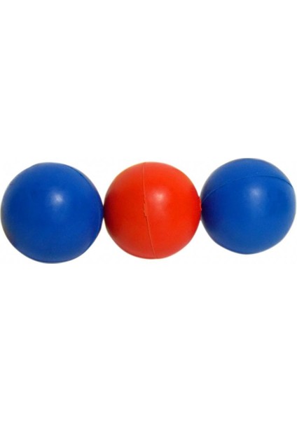 Sert Top Sss fiyatları