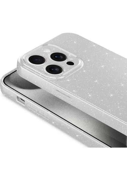 Xiaomi Redmi Note 12 Pro 5g Uyumlu Simli Kılıf Kamera Korumalı Silikon Luxury Lopard Koton Kapak Işıltılı Renkli Tpu fiyatları