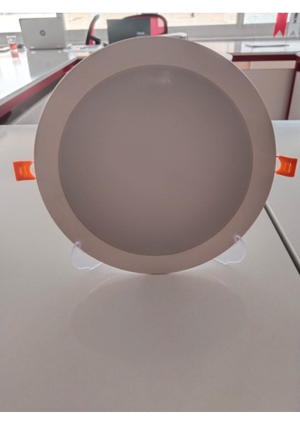 Visco 24W Backlight LED Panel(Ölçüler Açıklamada)