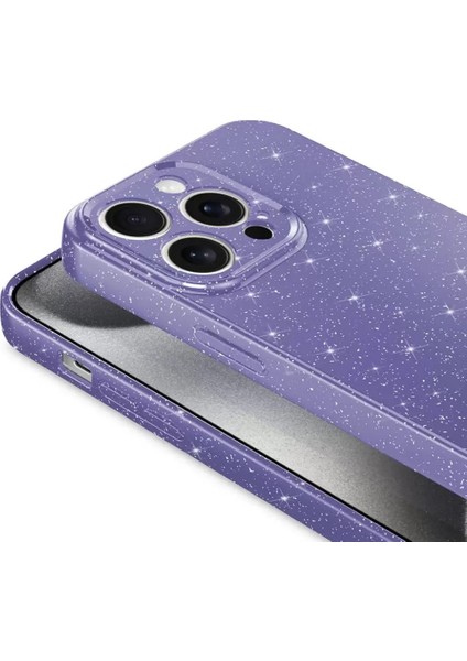 Xiaomi Redmi Note 12 Uyumlu Simli Kılıf Kamera Korumalı Silikon Luxury Lopard Koton Kapak Işıltılı Renkli Tpu fiyatları