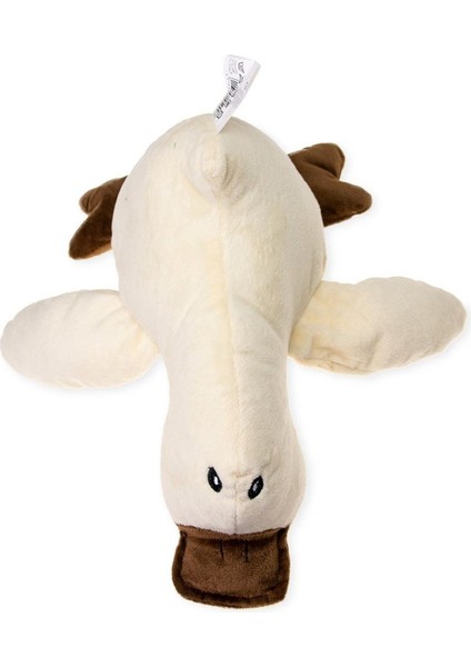 Peluş Ördek Ferdinand 36Cm