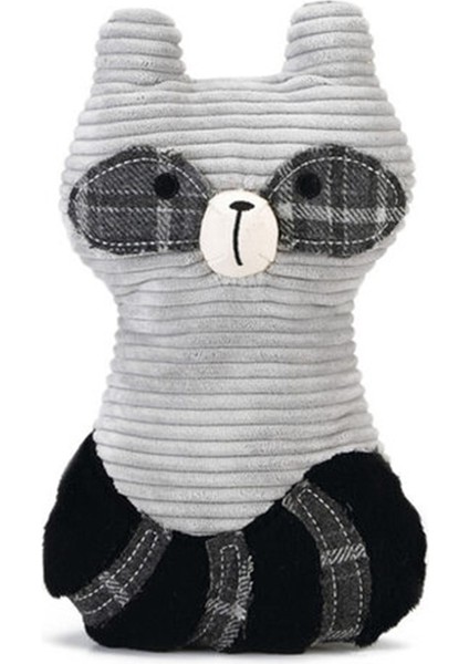 Karlie Peluş Rakun 25,5 Cm