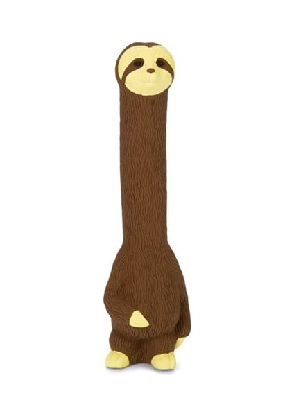 Peluş Tembel Hayvan 40 Cm