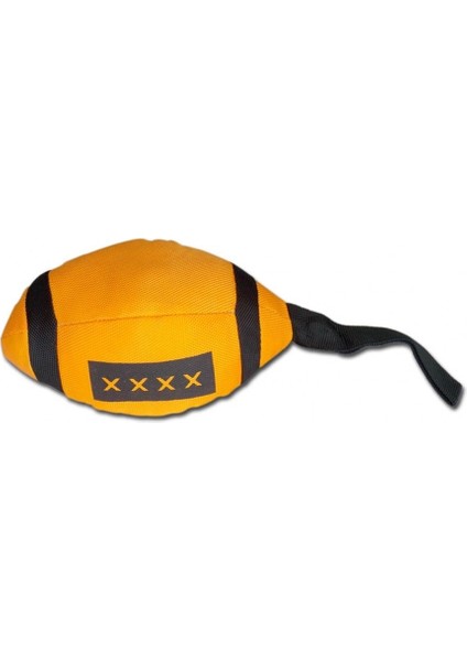 Öten Peluş Top 20X11 Cm