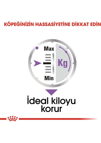 Sterilised Pouch Konserve Köpek Maması 85 Gr fırsatları