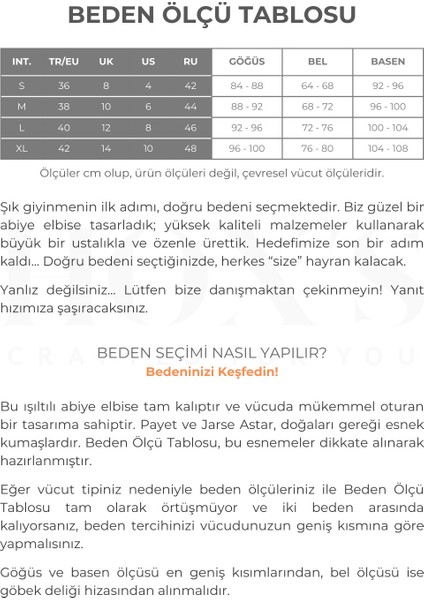 Gisele | Pul Payetli Midi Kalem Abiye Elbise Degaje Yakalı Şeffaf Askılı - Bej