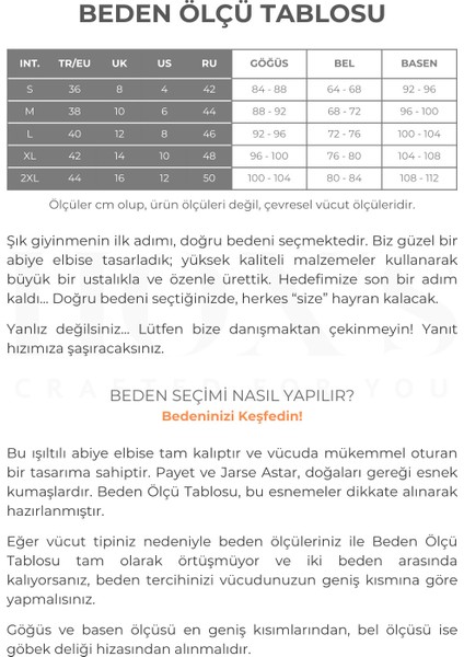 Gisele | Pul Payetli Midi Kalem Abiye Elbise Degaje Yakalı Şeffaf Askılı - Lacivert