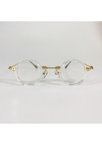 Yeni Nesil Güneş Gözlüğü