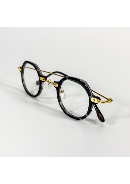 Yeni Nesil Güneş Gözlüğü fiyatları