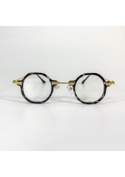 Yeni Nesil Güneş Gözlüğü modelleri