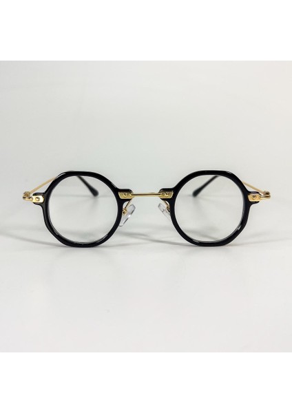 Yeni Nesil Güneş Gözlüğü fırsatları