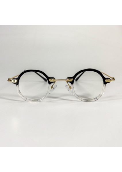 Yeni Nesil Güneş Gözlüğü indirimleri