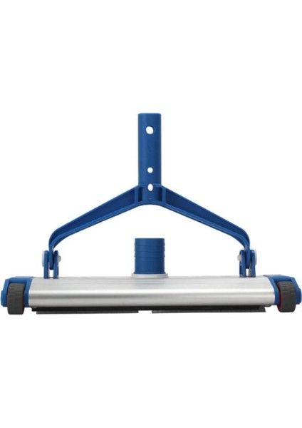 Havuz Süpürgesi Için Vakum Başlığı 48 cm