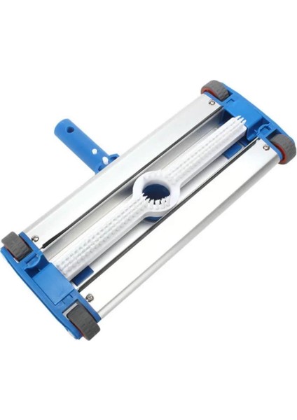 Havuz Süpürgesi Için Vakum Başlığı 48 cm fiyatları