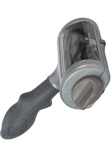 Tüy Toplayıcı fiyatları