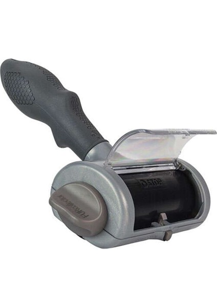 Tüy Toplayıcı modelleri