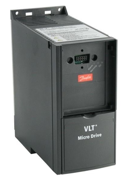 1.5 Kw Danfoss