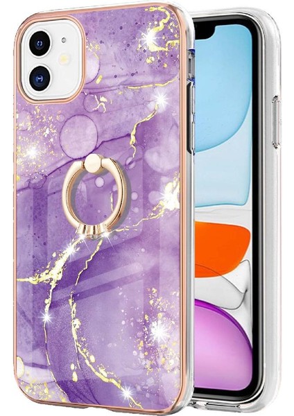 IPhone 11 Için Kılıf (Yurt Dışından)