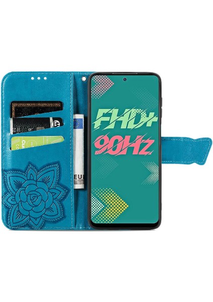 Infinix Sıcak 11S Için Durum (Yurt Dışından) modelleri
