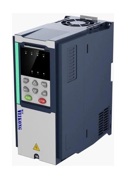 2,2kw 220V