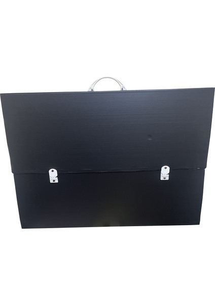 Proje Çantası Resim Çantası Teknik Çizim Çantası 50X70
