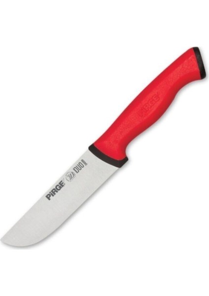 Duo Küt Yüzme Bıçağı 12,5 cm 34099