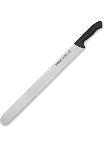 Ecco Döner Bıçağı 50 Cm. 38111
