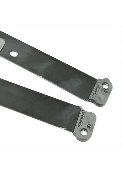 Mercedes W245 2005-2011 B150 B160 B170 B180 B200 B F-Cell Için Sunroof Kızak & Klips Kit indirimleri
