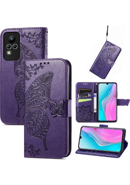 Infinix Not 11 Için Durum (Yurt Dışından) fiyatları