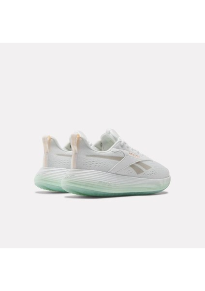 Dmx Comfort Kadın Beyaz Yürüyüş Ayakkabısı 100074486 modelleri