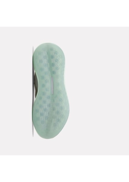 Dmx Comfort Kadın Beyaz Yürüyüş Ayakkabısı 100074486 fırsatları