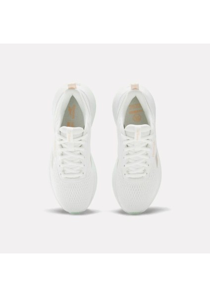 Dmx Comfort Kadın Beyaz Yürüyüş Ayakkabısı 100074486 indirimleri