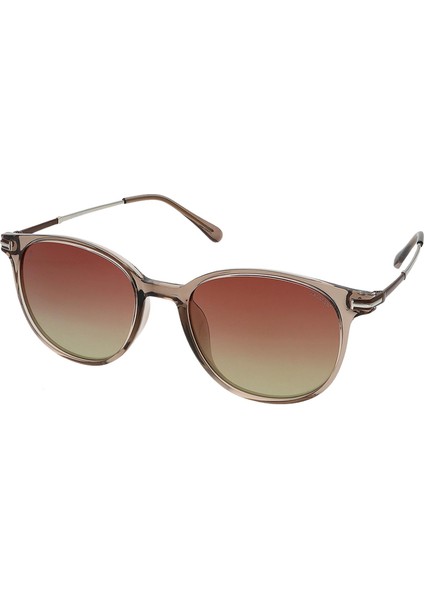 6857.C1 51 Polarize Unisex Güneş Gözlüğü