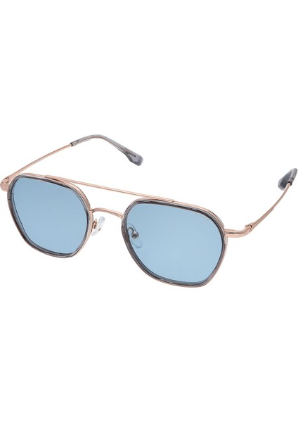 LC1526.C3 51 Unisex Güneş Gözlüğü