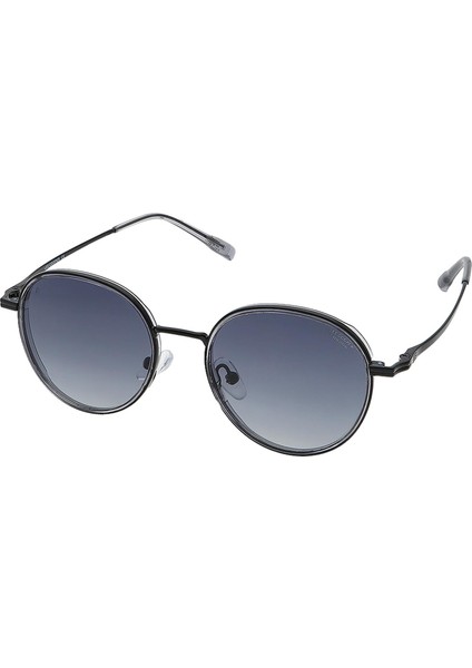 LC1562.C3 48 Polarize Unisex Güneş Gözlüğü