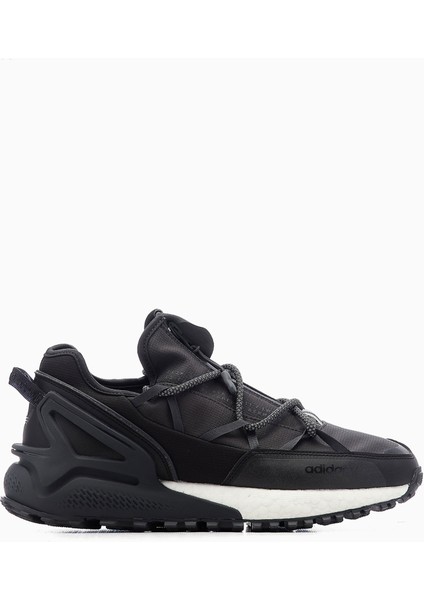 Adıdas Zx 2k Boost Utılıty Gtx Unısex Ayakkabı GV8050