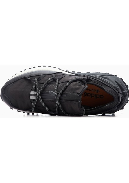 Adıdas Zx 2k Boost Utılıty Gtx Unısex Ayakkabı GV8050