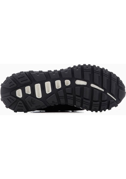 Adıdas Zx 2k Boost Utılıty Gtx Unısex Ayakkabı GV8050