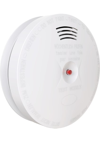 Dska4 Kablosuz Duman Sensörü 4g fiyatları