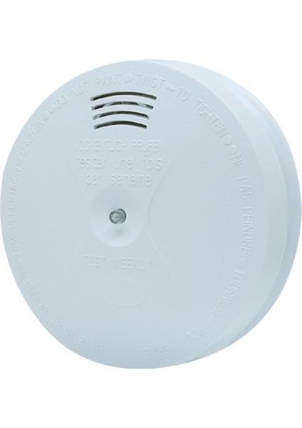 Dska4 Kablosuz Duman Sensörü 4g modelleri