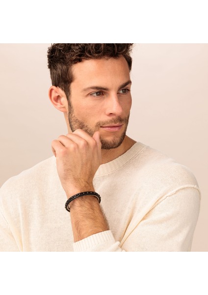 Manyetik Bileklik fiyatları