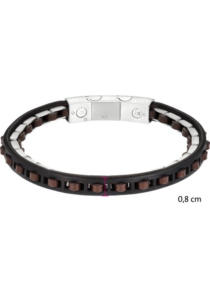 Manyetik Bileklik modelleri