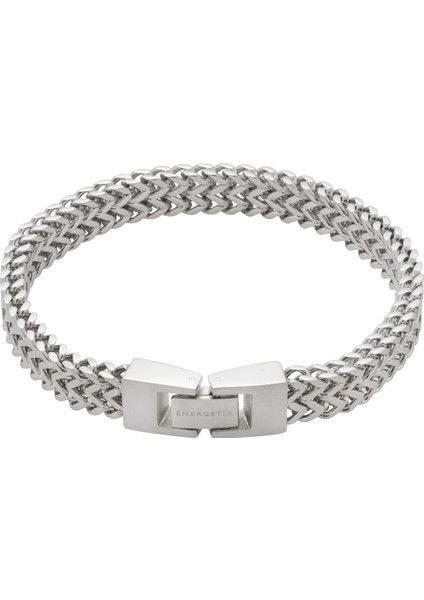 Kompakt Bağlantı Manyetik Bileklik