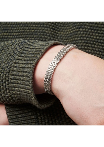 Kompakt Bağlantı Manyetik Bileklik fiyatları